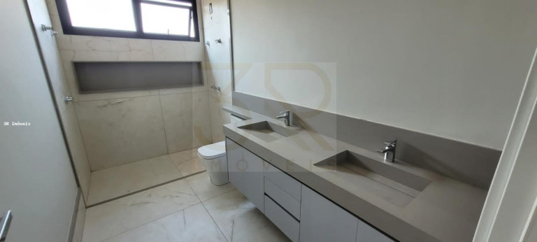 Imagem Casa de Condomínio com 3 Quartos à Venda, 364 m² em Bonfim Paulista - Ribeirão Preto Imagem Casa de Condomínio com 3 Quartos à Venda, 364 m² em Bonfim Paulista - Ribeirão Preto