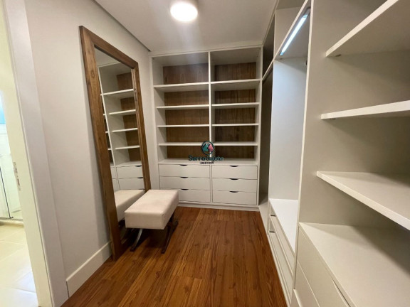 Imagem Cobertura com 5 Quartos à Venda, 332 m² em Centro - Gramado