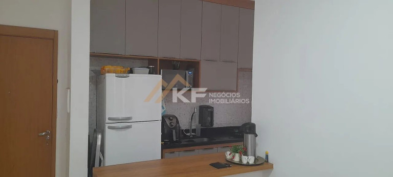 Imagem Apartamento com 2 Quartos à Venda, 88 m² em Vila Virgínia - Ribeirão Preto Imagem Apartamento com 2 Quartos à Venda, 88 m² em Vila Virgínia - Ribeirão Preto