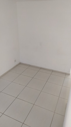 Imagem Casa com 2 Quartos à Venda, 65 m² em R$250.000,00 // Palmares - Belo Horizonte Imagem Casa com 2 Quartos à Venda, 65 m² em R$250.000,00 // Palmares - Belo Horizonte