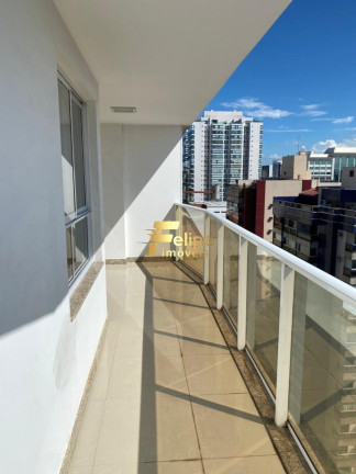 Imóvel com 3 Quartos à Venda, 102 m² em Praia Da Costa - Vila Velha