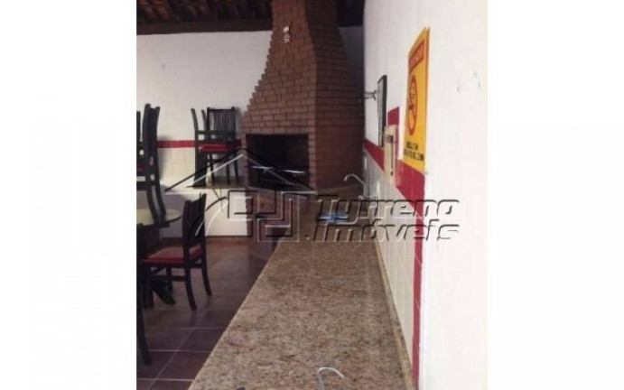 Imagem Apartamento com 1 Quarto à Venda, 53 m² em Jardim Aquarius - São José Dos Campos Imagem Apartamento com 1 Quarto à Venda, 53 m² em Jardim Aquarius - São José Dos Campos