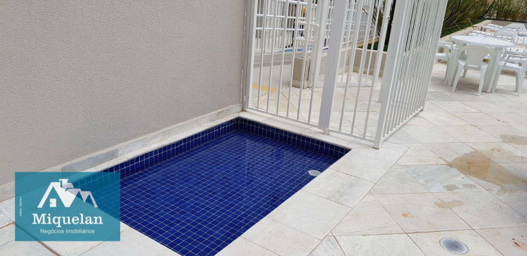 Imagem Apartamento com 2 Quartos à Venda, 43 m² em Tucuruvi - São Paulo Imagem Apartamento com 2 Quartos à Venda, 43 m² em Tucuruvi - São Paulo