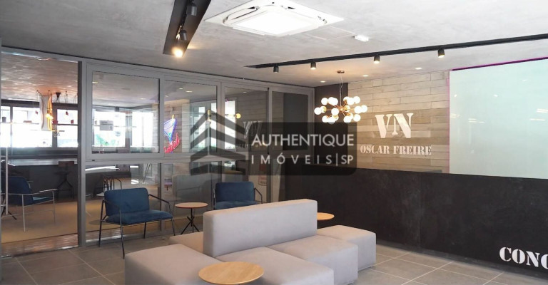 Imagem Apartamento com 2 Quartos à Venda, 72 m² em Pinheiros - São Paulo Imagem Apartamento com 2 Quartos à Venda, 72 m² em Pinheiros - São Paulo