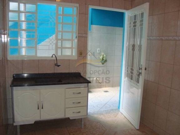 Imagem Casa com 6 Quartos à Venda, 150 m² em Rio Das Pedras - Itupeva Imagem Casa com 6 Quartos à Venda, 150 m² em Rio Das Pedras - Itupeva