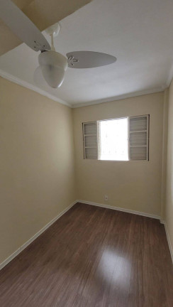 Imagem Apartamento com 2 Quartos à Venda, em Vila Padre Manoel De Nóbrega - Campinas Imagem Apartamento com 2 Quartos à Venda, em Vila Padre Manoel De Nóbrega - Campinas