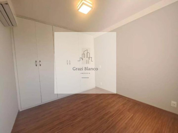 Imagem Apartamento com 3 Quartos à Venda, 93 m² em Edifício Ilê Notre Dame - Sorocaba Imagem Apartamento com 3 Quartos à Venda, 93 m² em Edifício Ilê Notre Dame - Sorocaba