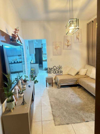 Imagem Casa com 2 Quartos à Venda, 158 m² em Jardim Regina - São Paulo Imagem Casa com 2 Quartos à Venda, 158 m² em Jardim Regina - São Paulo