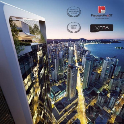 Imagem Imóvel com 4 Quartos à Venda, 170 m² em Centro - Balneário Camboriú Imagem Imóvel com 4 Quartos à Venda, 170 m² em Centro - Balneário Camboriú