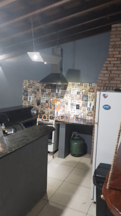 Imagem Casa com 8 Quartos à Venda, 120 m² em Balneário Dos Golfinhos - Caraguatatuba Imagem Casa com 8 Quartos à Venda, 120 m² em Balneário Dos Golfinhos - Caraguatatuba