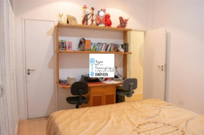 Imagem Cobertura com 4 Quartos à Venda, 320 m² em Barra Da Tijuca - Rio De Janeiro Imagem Cobertura com 4 Quartos à Venda, 320 m² em Barra Da Tijuca - Rio De Janeiro