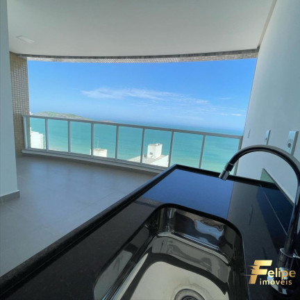 Imagem Imóvel com 2 Quartos à Venda, 90 m² em Praia Do Morro - Guarapari Imagem Imóvel com 2 Quartos à Venda, 90 m² em Praia Do Morro - Guarapari