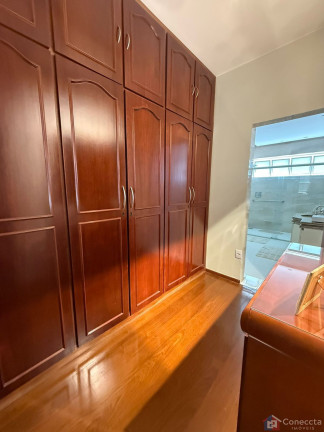 Imagem Casa com 6 Quartos à Venda, 507 m² em Sobradinho - Patos De Minas Imagem Casa com 6 Quartos à Venda, 507 m² em Sobradinho - Patos De Minas