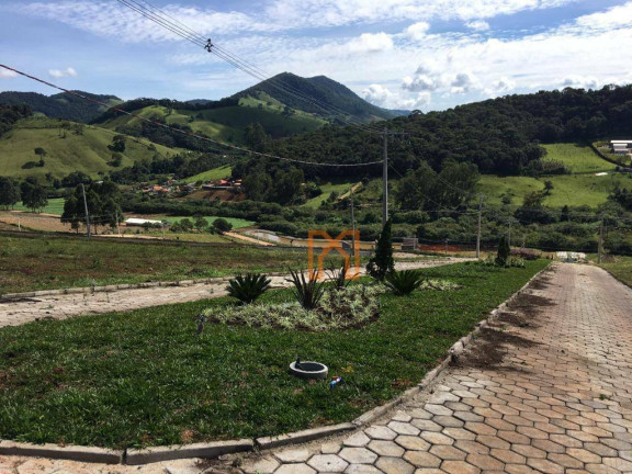 Imagem Chácara à Venda, 1.000 m² em Tijuco Preto - Maria Da Fé Imagem Chácara à Venda, 1.000 m² em Tijuco Preto - Maria Da Fé