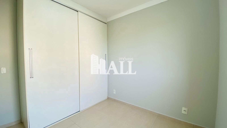 Imagem Apartamento com 2 Quartos à Venda, 68 m² em Jardim Tarraf Ii - São José Do Rio Preto Imagem Apartamento com 2 Quartos à Venda, 68 m² em Jardim Tarraf Ii - São José Do Rio Preto