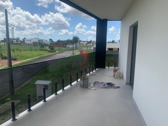 Imagem Casa com 5 Quartos à Venda, 353 m² em Comercial Norte - Bayeux