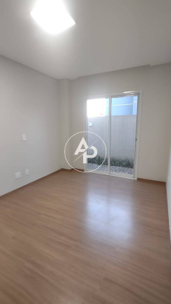 Imagem Casa de Condomínio com 3 Quartos à Venda, 153 m² em Cará-cará - Ponta Grossa