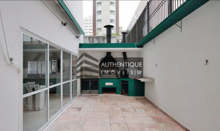 Imagem Apartamento com 3 Quartos à Venda, 100 m² em Bela Vista - São Paulo Imagem Apartamento com 3 Quartos à Venda, 100 m² em Bela Vista - São Paulo
