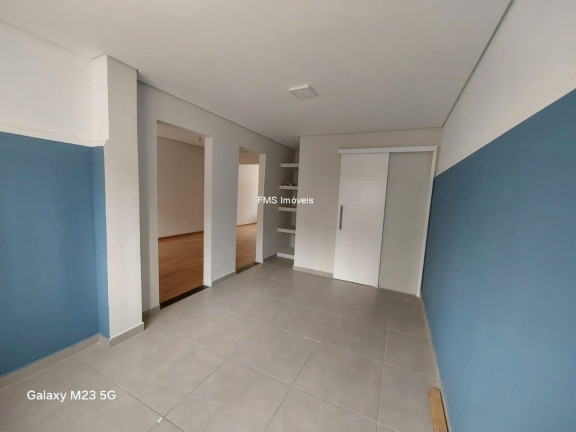 Imagem Imóvel com 3 Quartos à Venda, 150 m² em Chácara Santo Antônio (zona Sul) - São Paulo