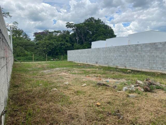 Imagem Terreno à Venda, 300 m² em Pontal De Santa Marina - Caraguatatuba Imagem Terreno à Venda, 300 m² em Pontal De Santa Marina - Caraguatatuba
