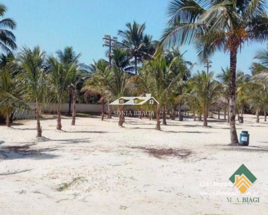 Imagem Sobrado com 3 Quartos à Venda, 200 m² em Morada Da Praia - Bertioga