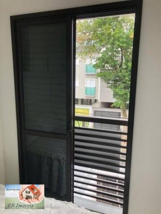Imagem Apartamento com 2 Quartos à Venda, 92 m² em Parque Das Nações - Santo André Imagem Apartamento com 2 Quartos à Venda, 92 m² em Parque Das Nações - Santo André