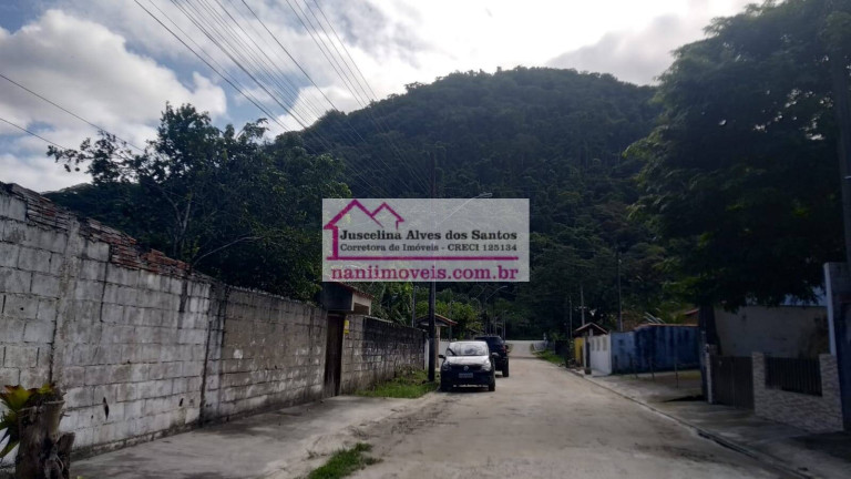 Imagem Terreno à Venda, 300 m² em Praia Da Cocanha - Caraguatatuba Imagem Terreno à Venda, 300 m² em Praia Da Cocanha - Caraguatatuba