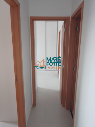 Imagem Apartamento com 2 Quartos à Venda, 57 m² em Toninhas - Ubatuba Imagem Apartamento com 2 Quartos à Venda, 57 m² em Toninhas - Ubatuba