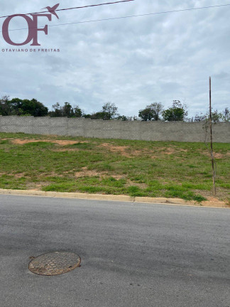 Imagem Terreno em Condomínio à Venda, 250 m² em Recanto Quarto Centenário - Jundiaí Imagem Terreno em Condomínio à Venda, 250 m² em Recanto Quarto Centenário - Jundiaí