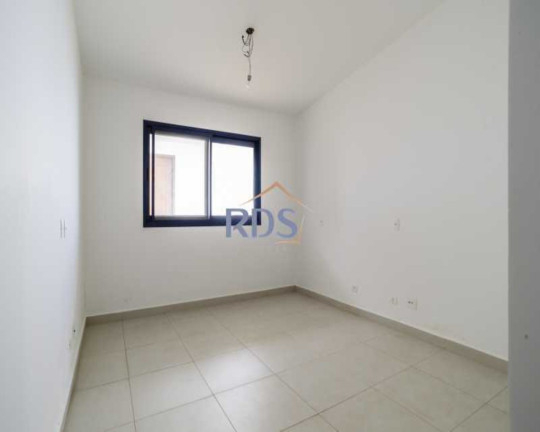 Imagem Apartamento com 3 Quartos à Venda, 181 m² em Parque Enseada - Guarujá Imagem Apartamento com 3 Quartos à Venda, 181 m² em Parque Enseada - Guarujá