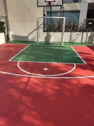 Imagem Apartamento com 2 Quartos à Venda, 61 m² em Liberdade - São Paulo Imagem Apartamento com 2 Quartos à Venda, 61 m² em Liberdade - São Paulo