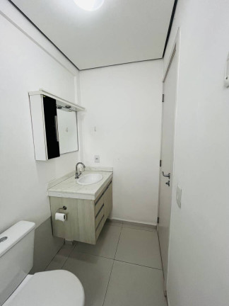 Imagem Apartamento com 2 Quartos à Venda, 48 m² em Taboão - Bragança Paulista Imagem Apartamento com 2 Quartos à Venda, 48 m² em Taboão - Bragança Paulista