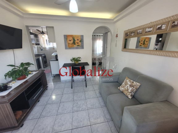 Imagem Imóvel com 2 Quartos à Venda, 62 m² em Macuco - Santos Imagem Imóvel com 2 Quartos à Venda, 62 m² em Macuco - Santos