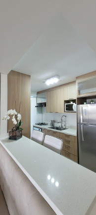 Imagem Imóvel com 3 Quartos à Venda, 91 m² em Vila Campestre - São Paulo Imagem Imóvel com 3 Quartos à Venda, 91 m² em Vila Campestre - São Paulo