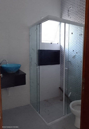 Imagem Casa com 2 Quartos à Venda,  em Agenor De Campos - Mongaguá