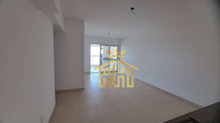 Imagem Apartamento com 3 Quartos à Venda, 101 m² em Boqueirão - Praia Grande Imagem Apartamento com 3 Quartos à Venda, 101 m² em Boqueirão - Praia Grande