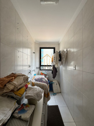 Imagem Apartamento com 3 Quartos à Venda, 109 m² em Canto Do Forte - Praia Grande Imagem Apartamento com 3 Quartos à Venda, 109 m² em Canto Do Forte - Praia Grande