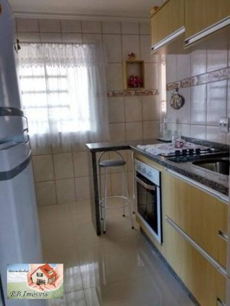 Imagem Apartamento com 2 Quartos à Venda, 50 m² em Vila Sacadura Cabral - Santo André Imagem Apartamento com 2 Quartos à Venda, 50 m² em Vila Sacadura Cabral - Santo André