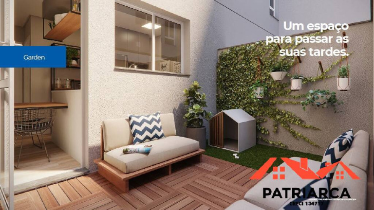 Imagem Apartamento com 2 Quartos à Venda, 39 m² em Parque Orestes Ongaro - Hortolândia Imagem Apartamento com 2 Quartos à Venda, 39 m² em Parque Orestes Ongaro - Hortolândia