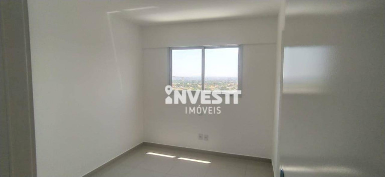 Imagem Apartamento com 2 Quartos à Venda, 56 m² em Vila Rosa - Goiânia Imagem Apartamento com 2 Quartos à Venda, 56 m² em Vila Rosa - Goiânia