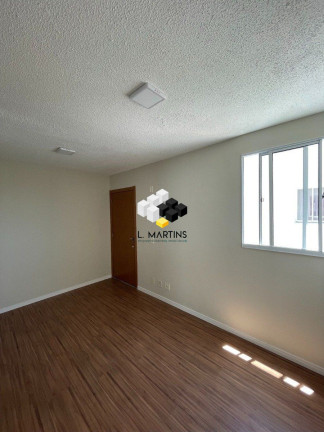 Imagem Apartamento com 2 Quartos à Venda, 44 m² em Jardim Leopoldina - Porto Alegre Imagem Apartamento com 2 Quartos à Venda, 44 m² em Jardim Leopoldina - Porto Alegre