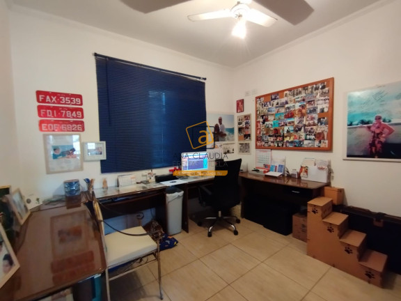 Imagem Sobrado com 4 Quartos à Venda, em Jardim Paraíso - Itu Imagem Sobrado com 4 Quartos à Venda, em Jardim Paraíso - Itu