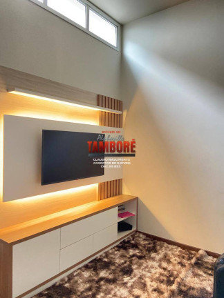 Imagem Casa de Condomínio com 3 Quartos à Venda, 185 m² em Alphaville - Santana De Parnaíba Imagem Casa de Condomínio com 3 Quartos à Venda, 185 m² em Alphaville - Santana De Parnaíba