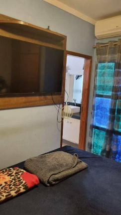 Imagem Casa com 2 Quartos à Venda, 210 m² em Vila Tibério - Ribeirão Preto Imagem Casa com 2 Quartos à Venda, 210 m² em Vila Tibério - Ribeirão Preto
