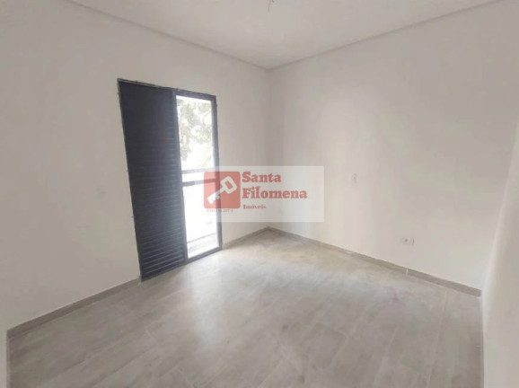 Imagem Apartamento com 2 Quartos à Venda, 112 m² em Vila Floresta - Santo André Imagem Apartamento com 2 Quartos à Venda, 112 m² em Vila Floresta - Santo André