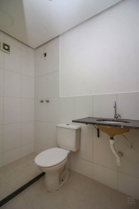 Imagem Imóvel com 2 Quartos à Venda, 52 m² em Cristal - Porto Alegre Imagem Imóvel com 2 Quartos à Venda, 52 m² em Cristal - Porto Alegre