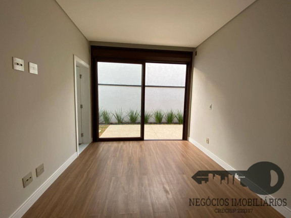 Imagem Casa com 3 Quartos à Venda, 456 m² em Sorocaba Imagem Casa com 3 Quartos à Venda, 456 m² em Sorocaba