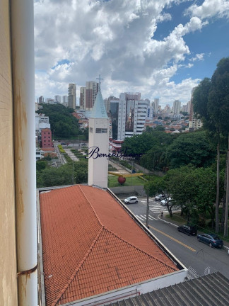 Imagem Apartamento com 2 Quartos à Venda,  em Jardim São Paulo(zona Norte) - Sao Paulo