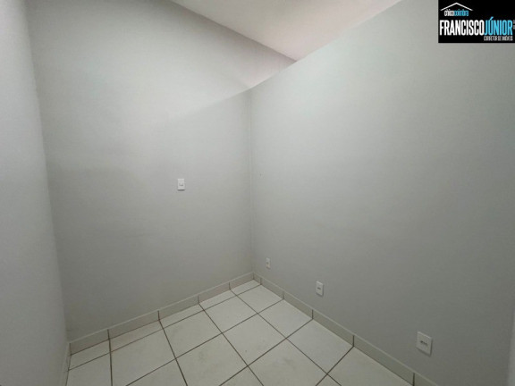 Imagem Imóvel com 5 Quartos à Venda, 205 m² em Setor Campinas - Goiânia Imagem Imóvel com 5 Quartos à Venda, 205 m² em Setor Campinas - Goiânia
