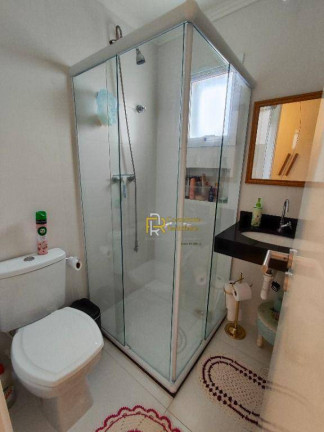 Imagem Apartamento com 2 Quartos à Venda, 77 m² em Tupi - Praia Grande Imagem Apartamento com 2 Quartos à Venda, 77 m² em Tupi - Praia Grande